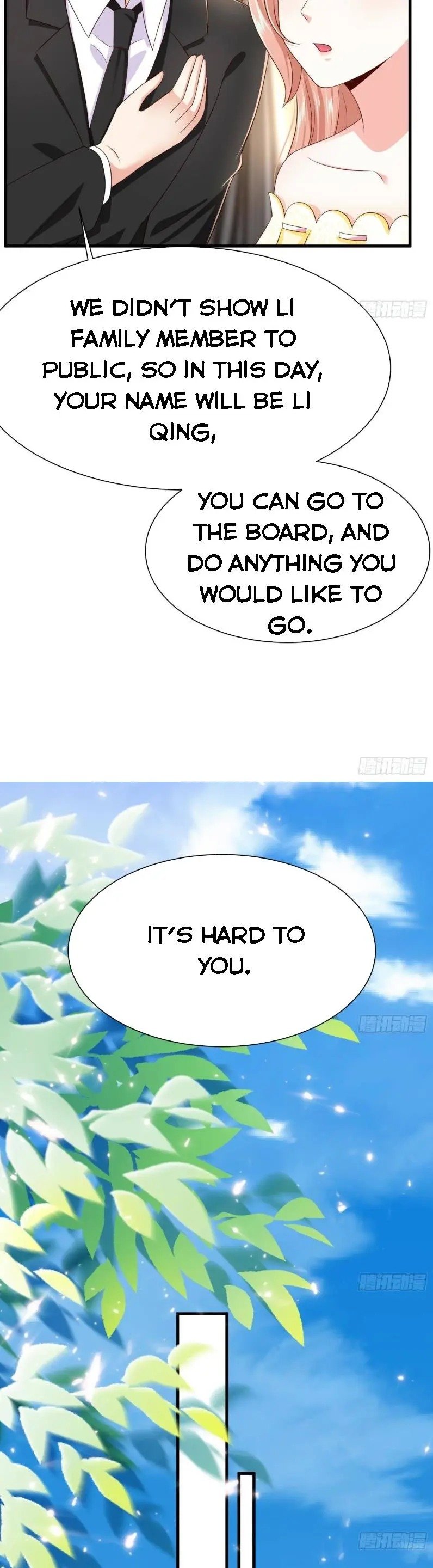 Page 7 of Chapter 24