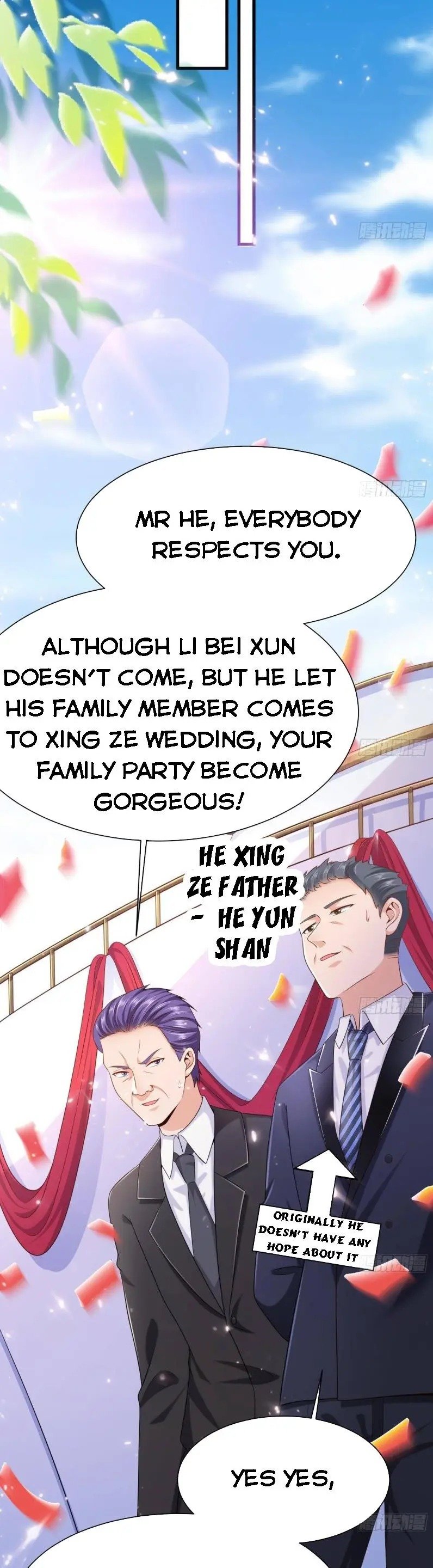 Page 8 of Chapter 24