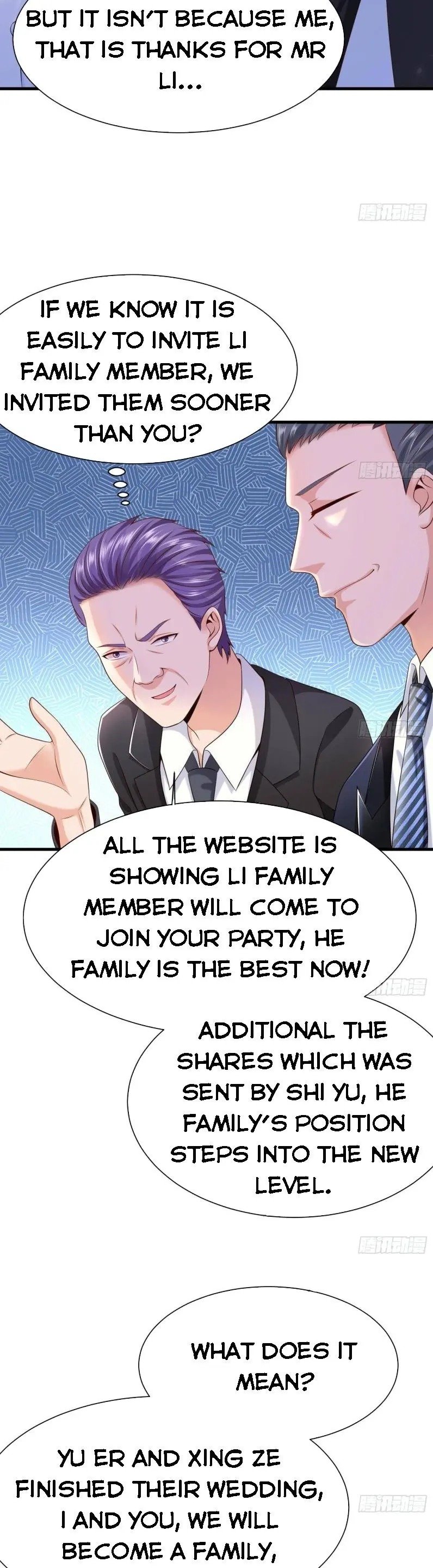 Page 9 of Chapter 24