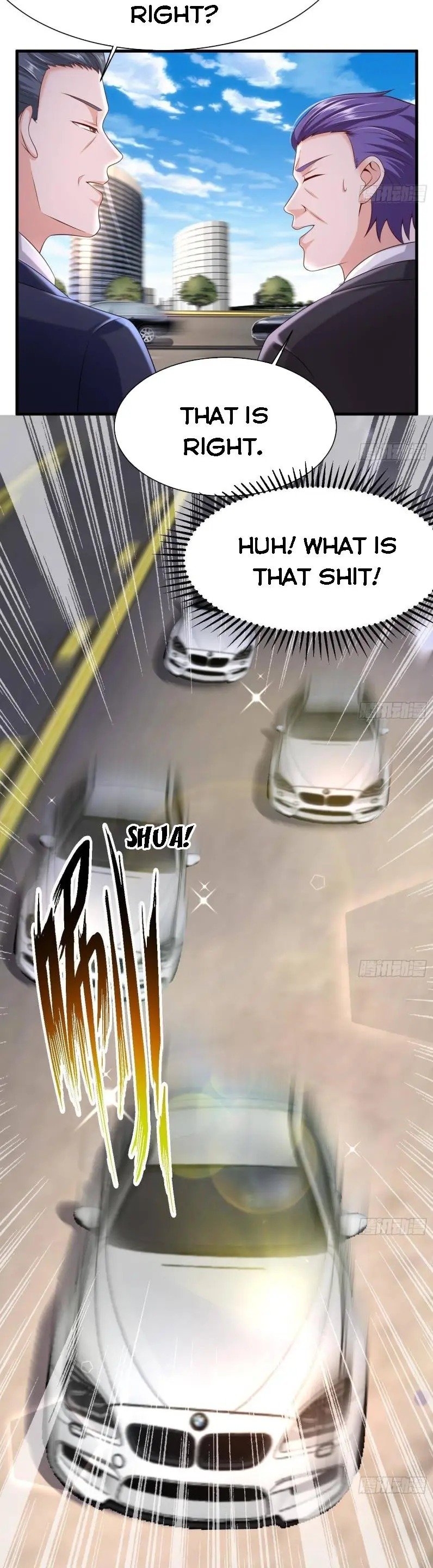 Page 10 of Chapter 24