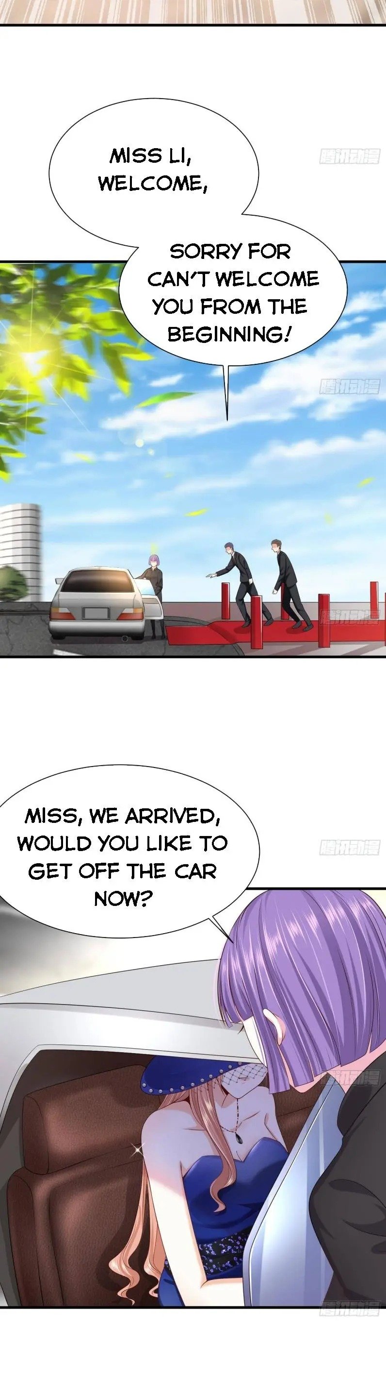 Page 11 of Chapter 24