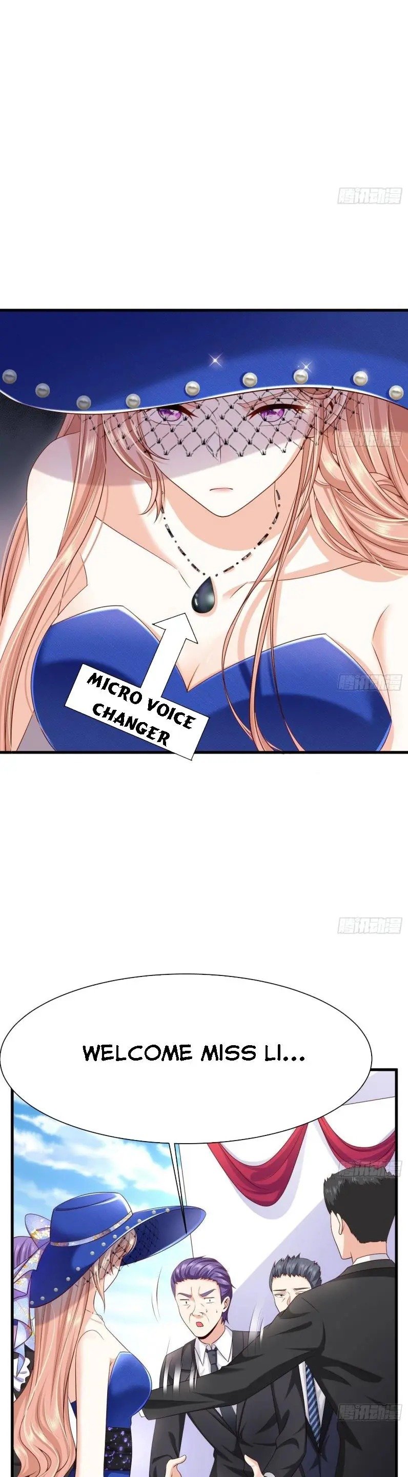 Page 14 of Chapter 24