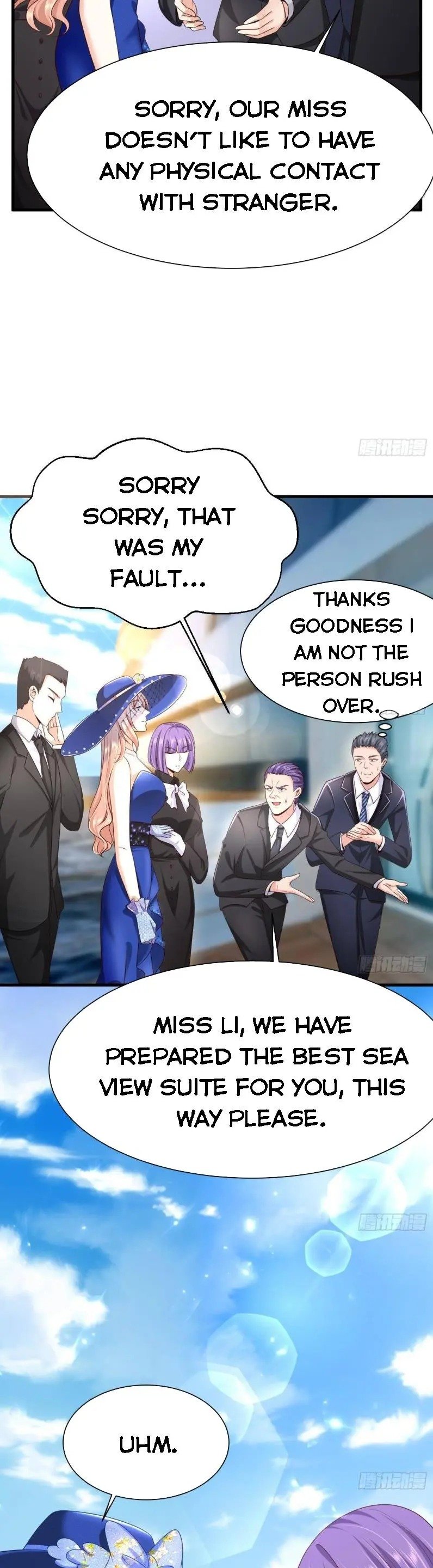 Page 15 of Chapter 24