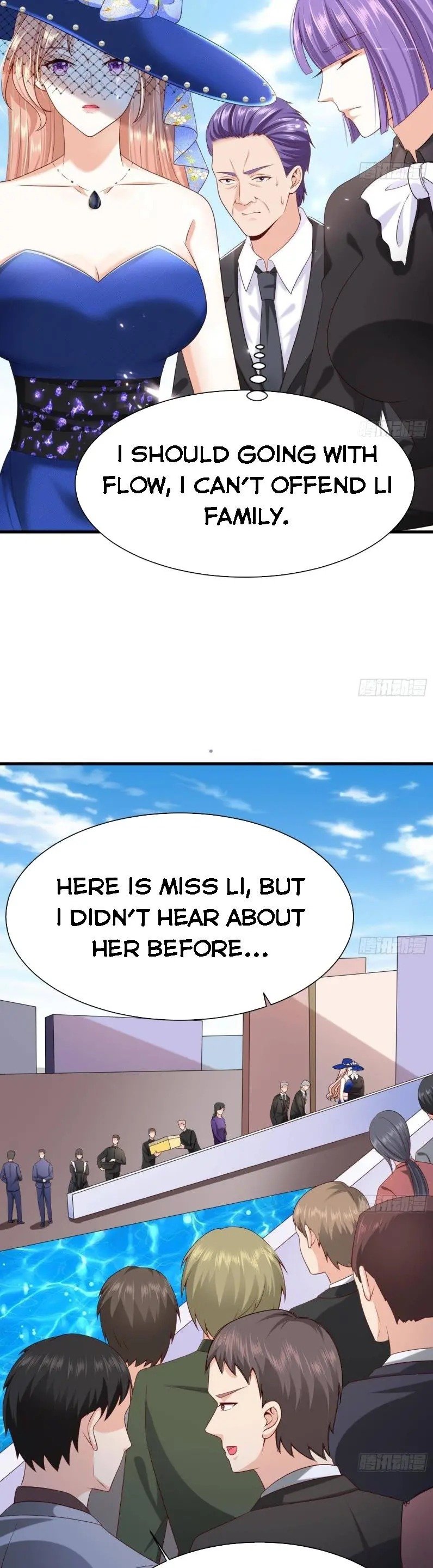 Page 16 of Chapter 24
