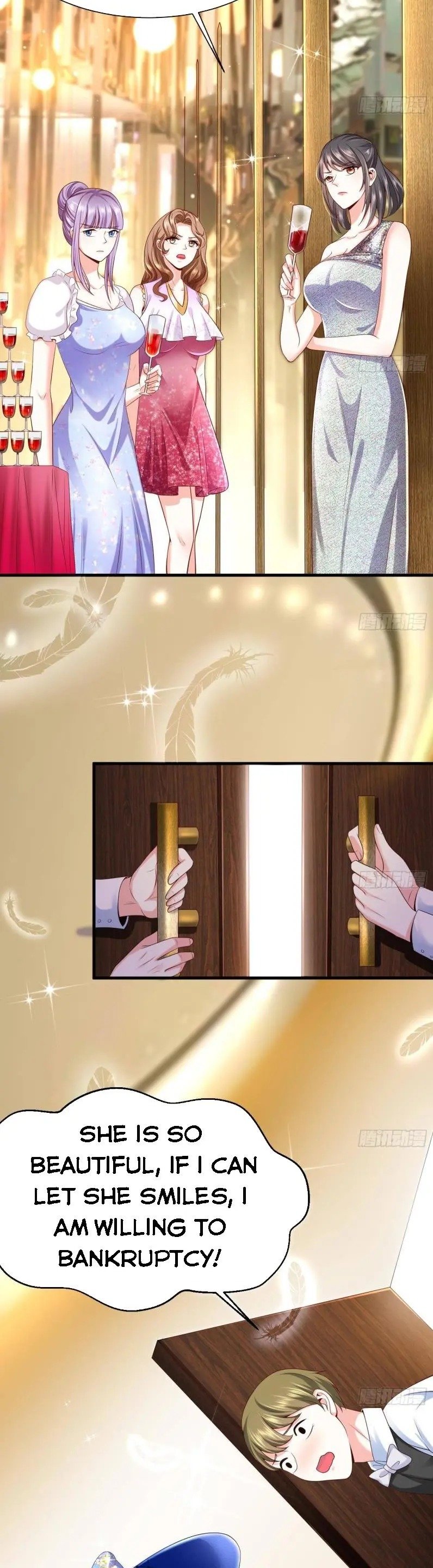 Page 19 of Chapter 24