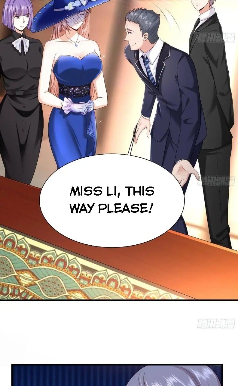 Page 21 of Chapter 24