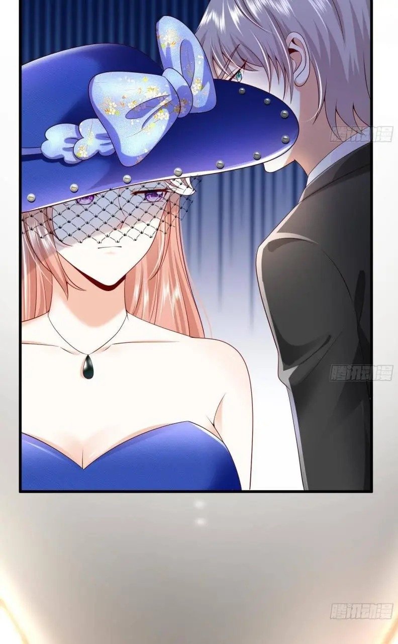 Page 22 of Chapter 24