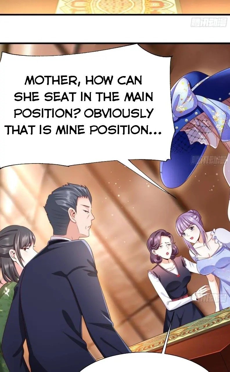 Page 24 of Chapter 24