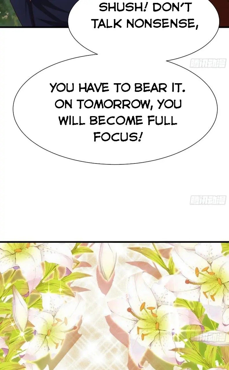 Page 25 of Chapter 24