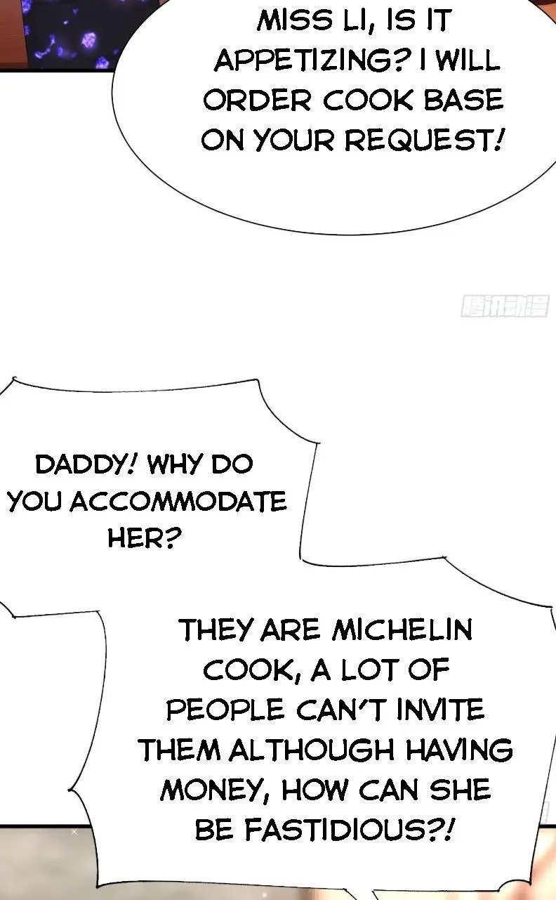 Page 29 of Chapter 24