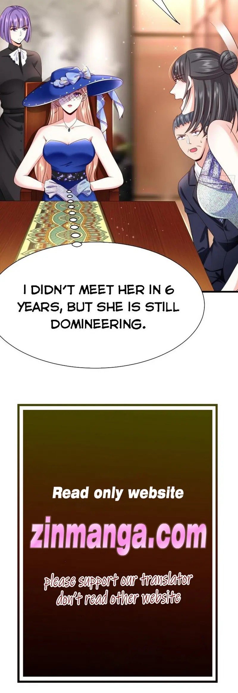 Page 30 of Chapter 24
