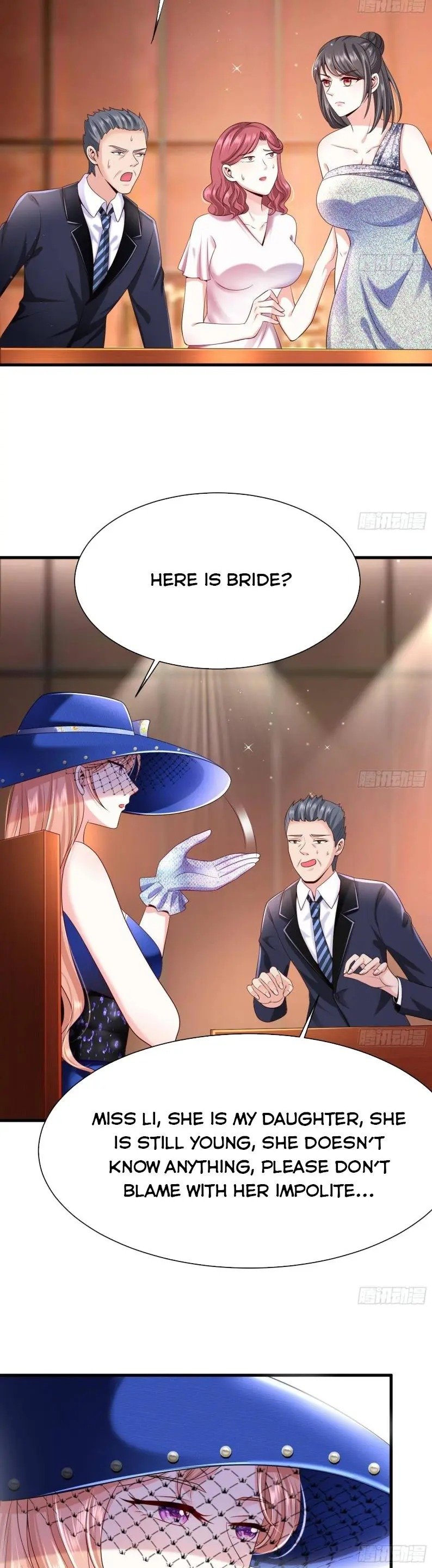 Page 2 of Chapter 25