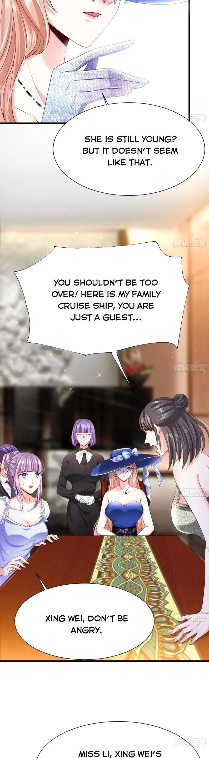 Page 3 of Chapter 25