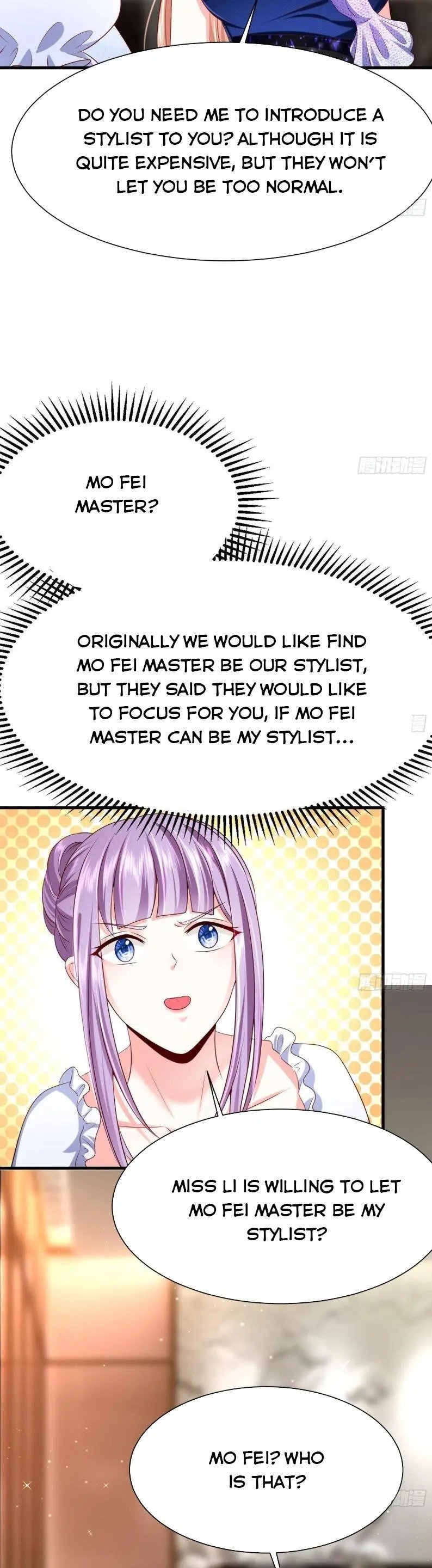 Page 5 of Chapter 25