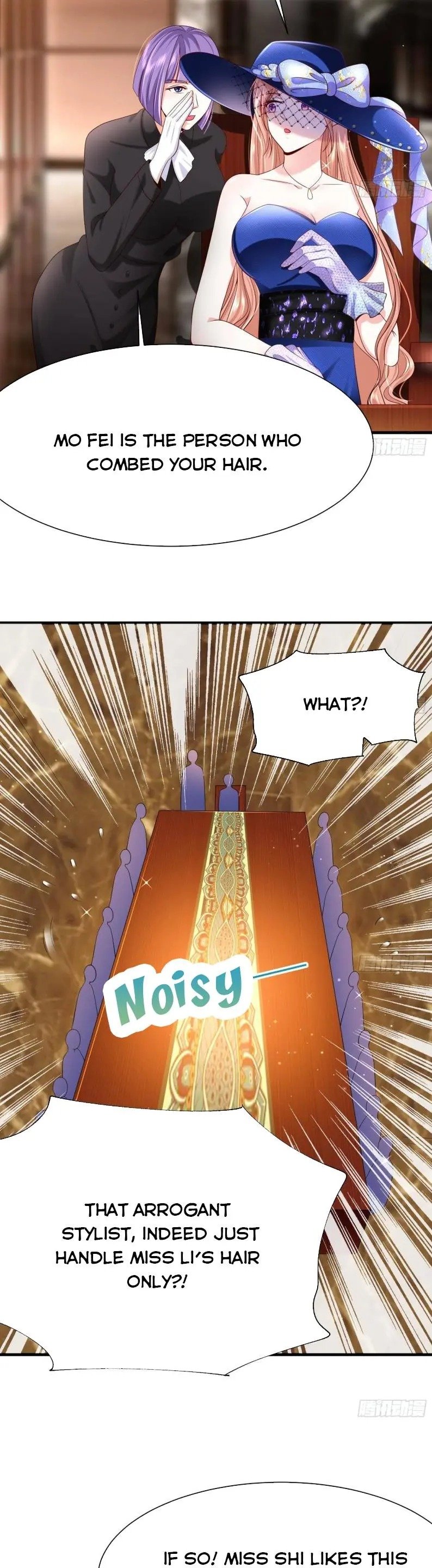 Page 6 of Chapter 25