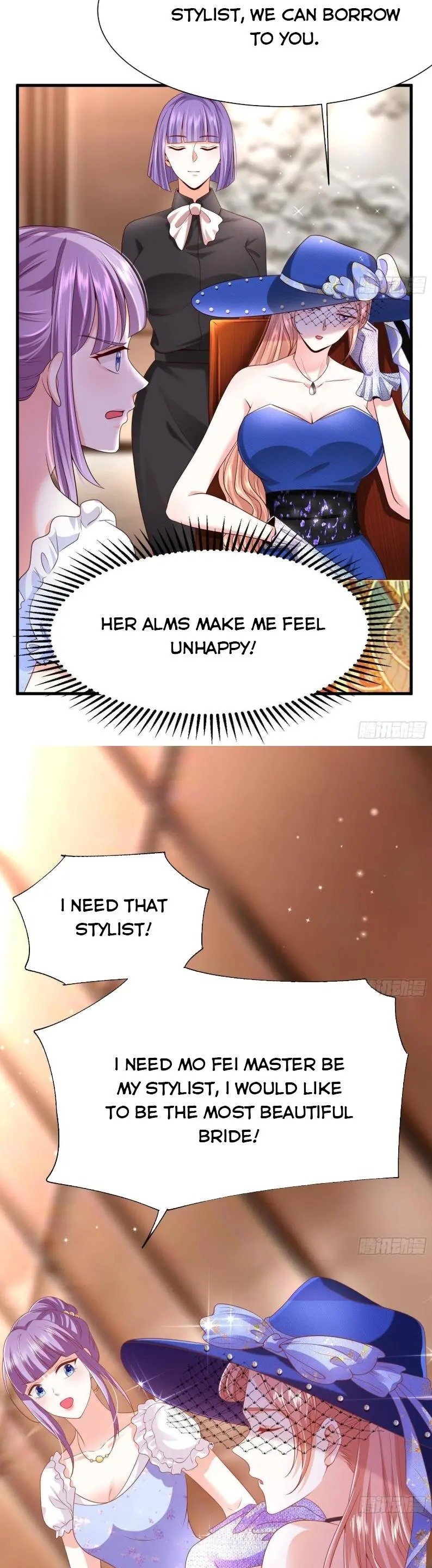 Page 7 of Chapter 25