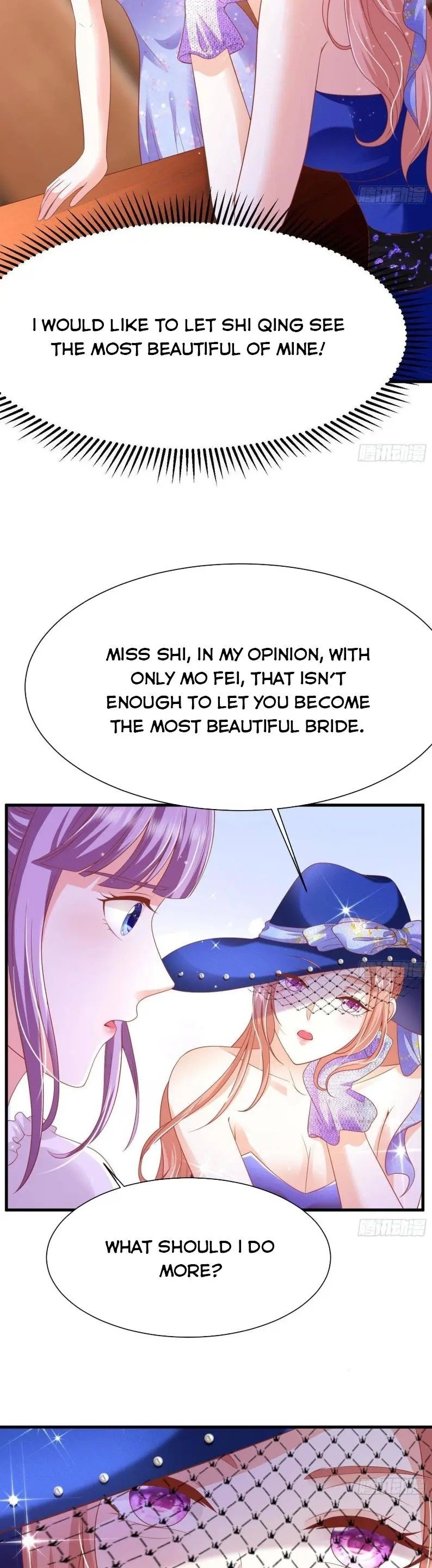 Page 8 of Chapter 25