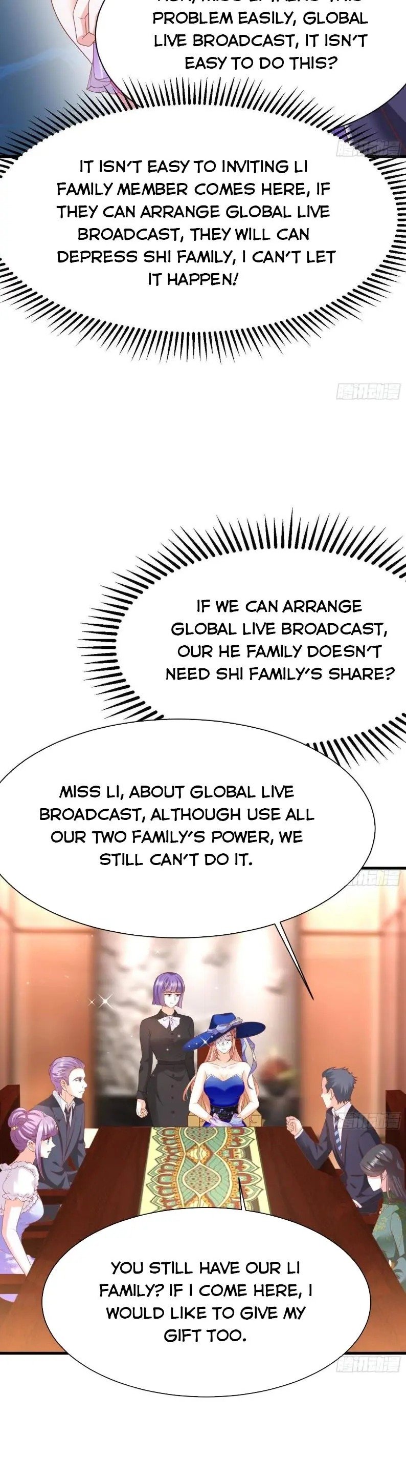 Page 10 of Chapter 25