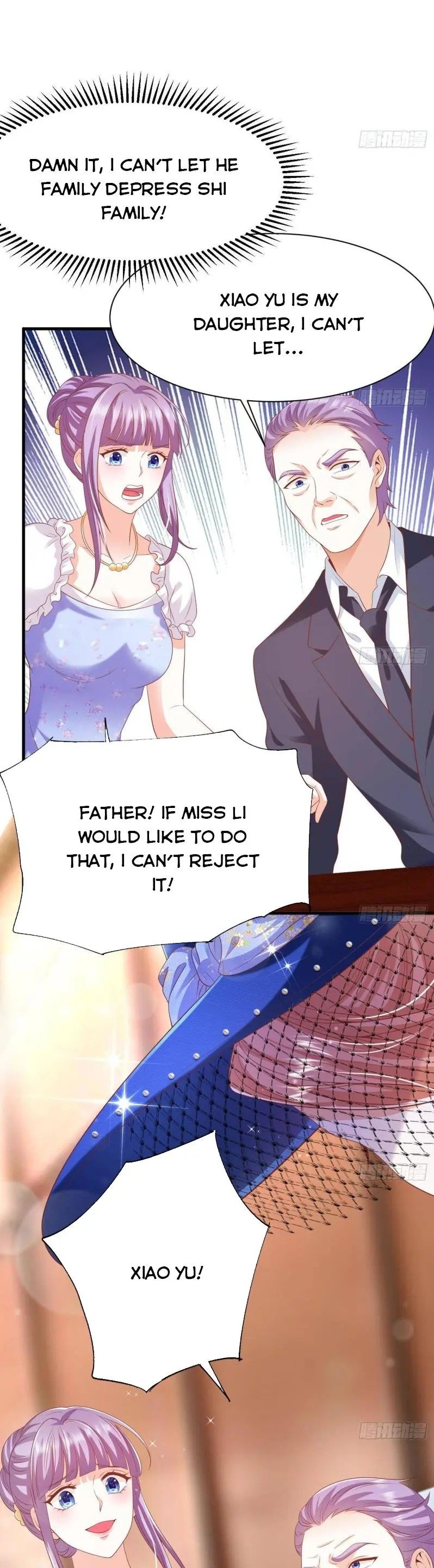 Page 11 of Chapter 25