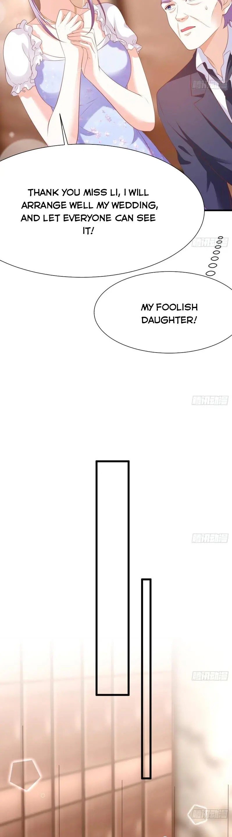 Page 12 of Chapter 25