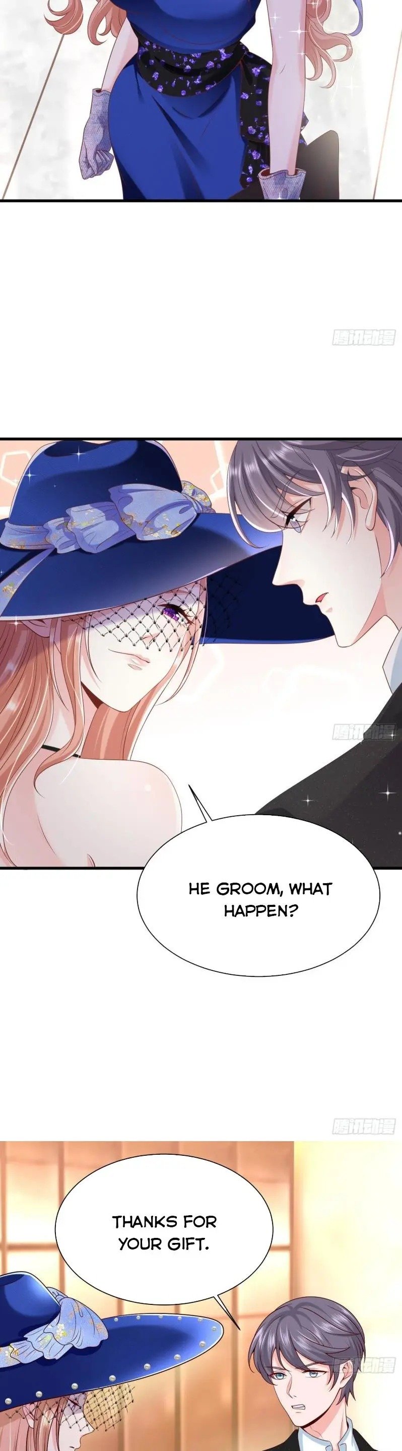 Page 14 of Chapter 25