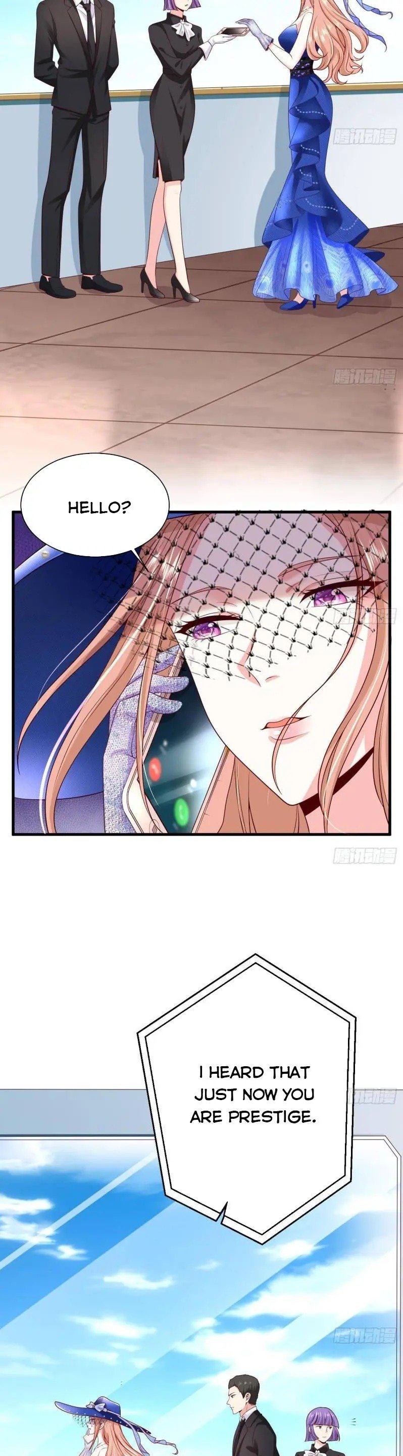Page 16 of Chapter 25