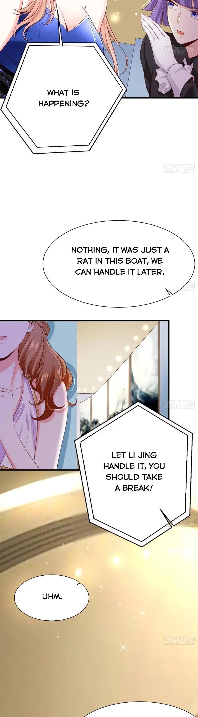Page 18 of Chapter 25