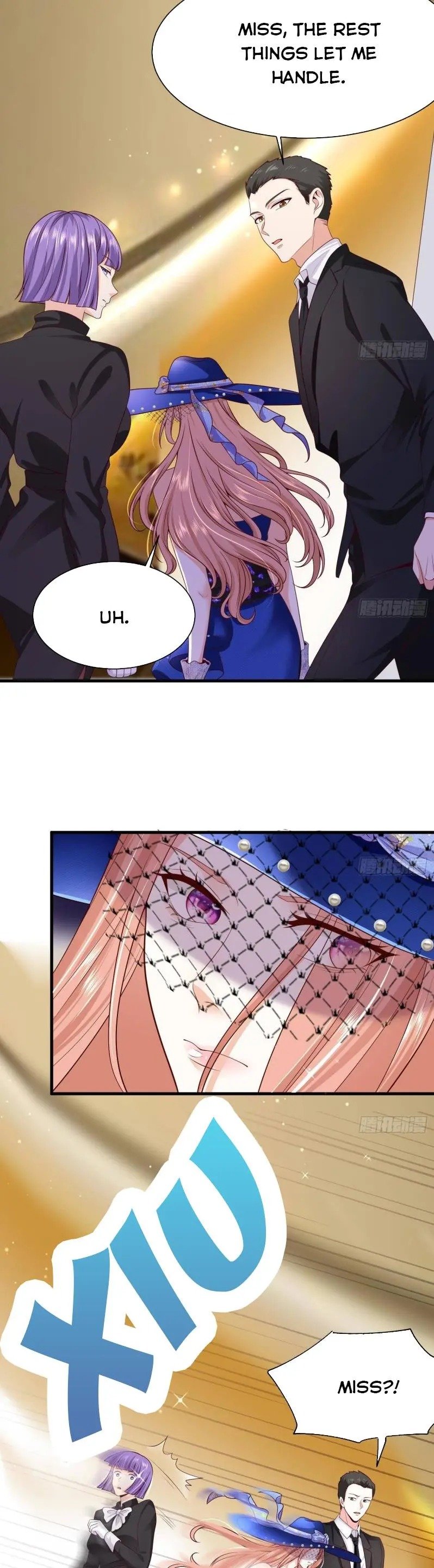 Page 19 of Chapter 25