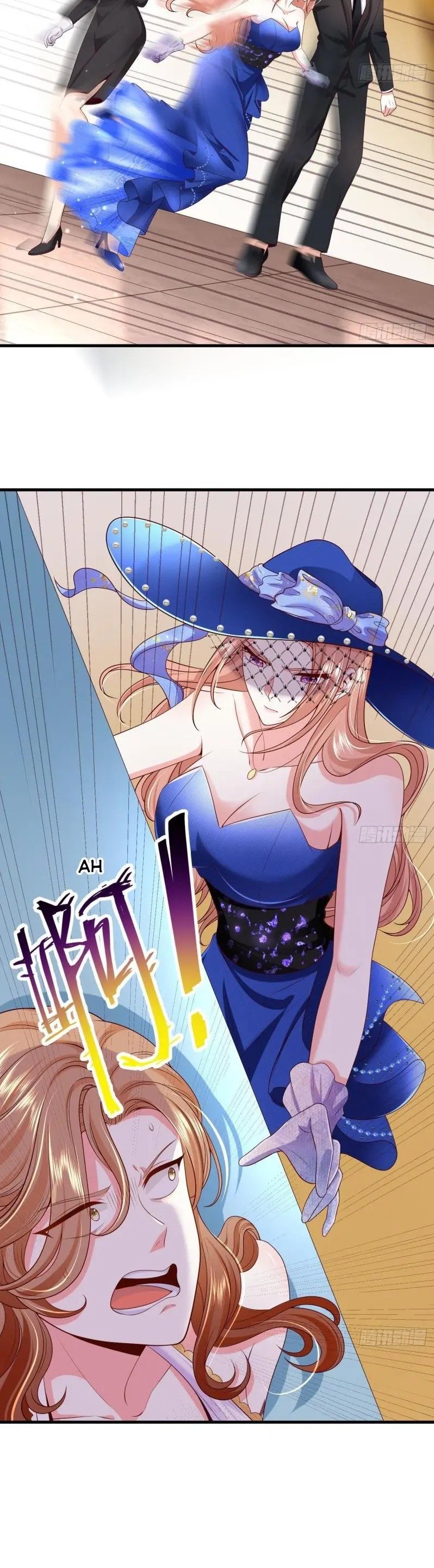 Page 20 of Chapter 25