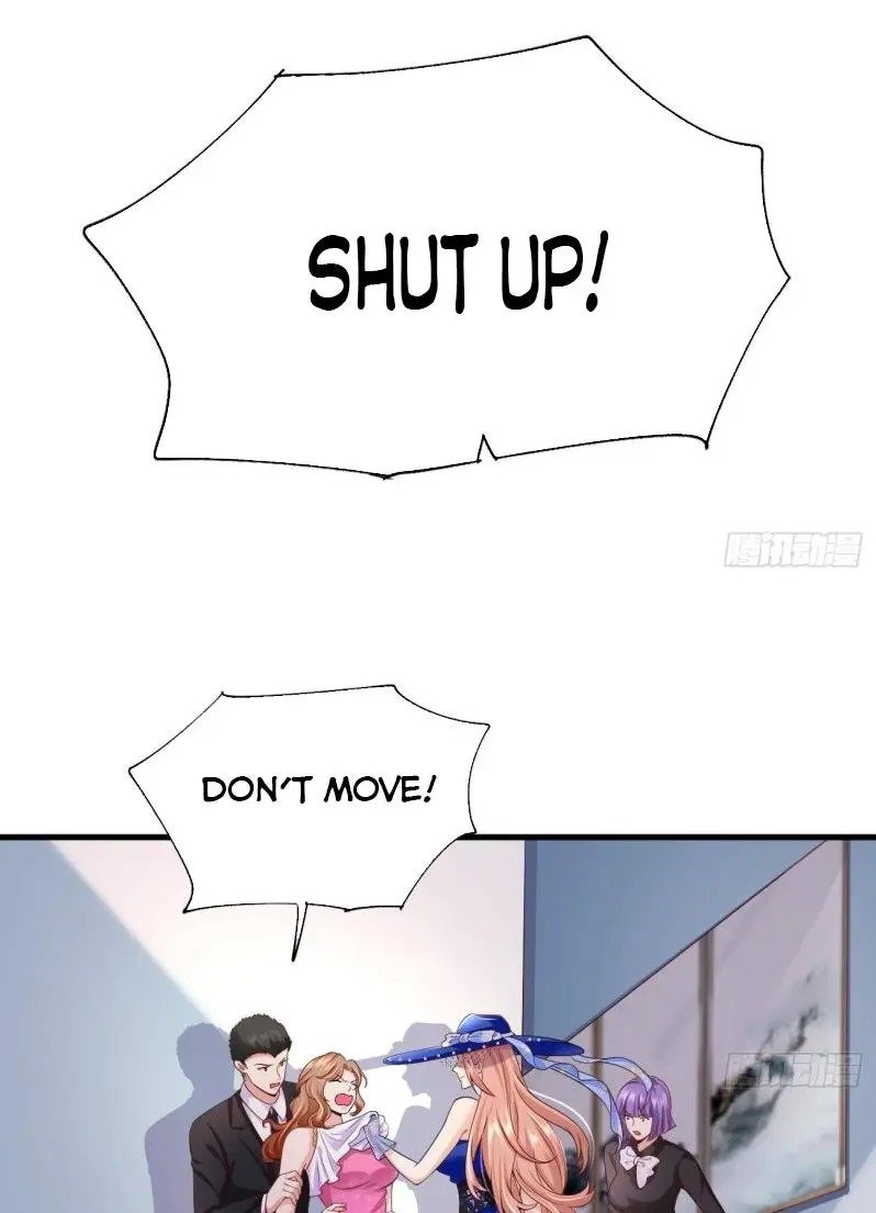 Page 21 of Chapter 25