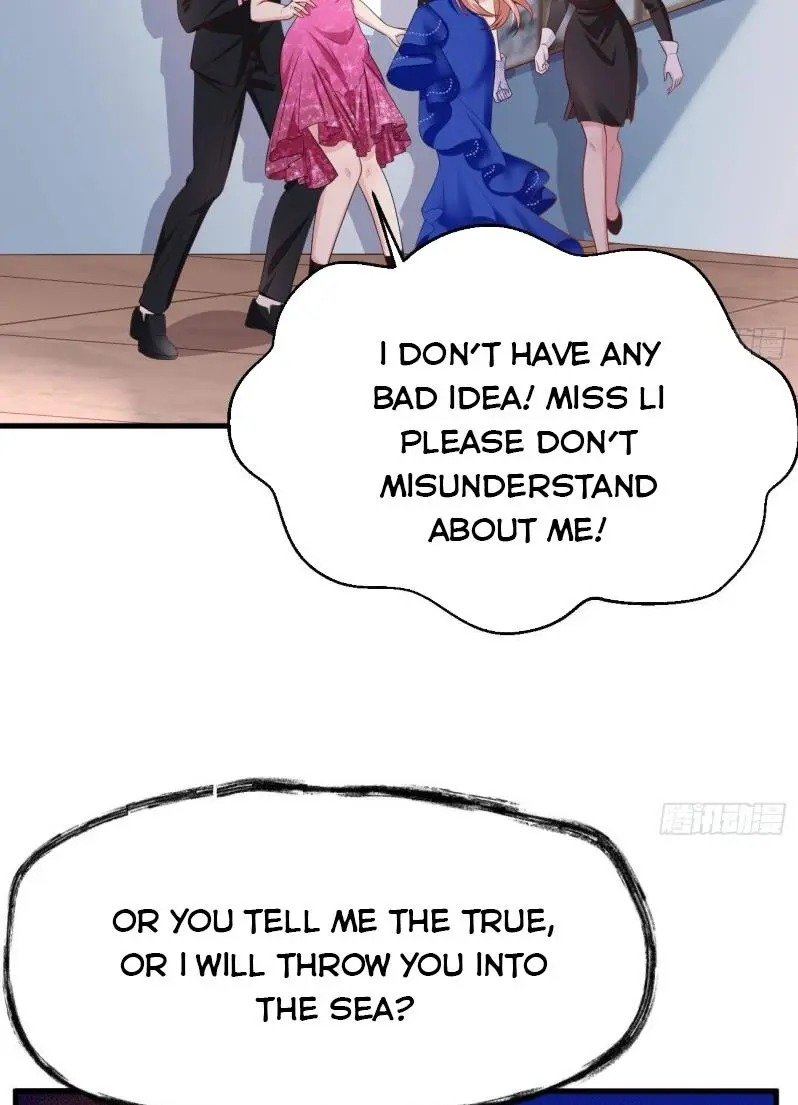 Page 22 of Chapter 25