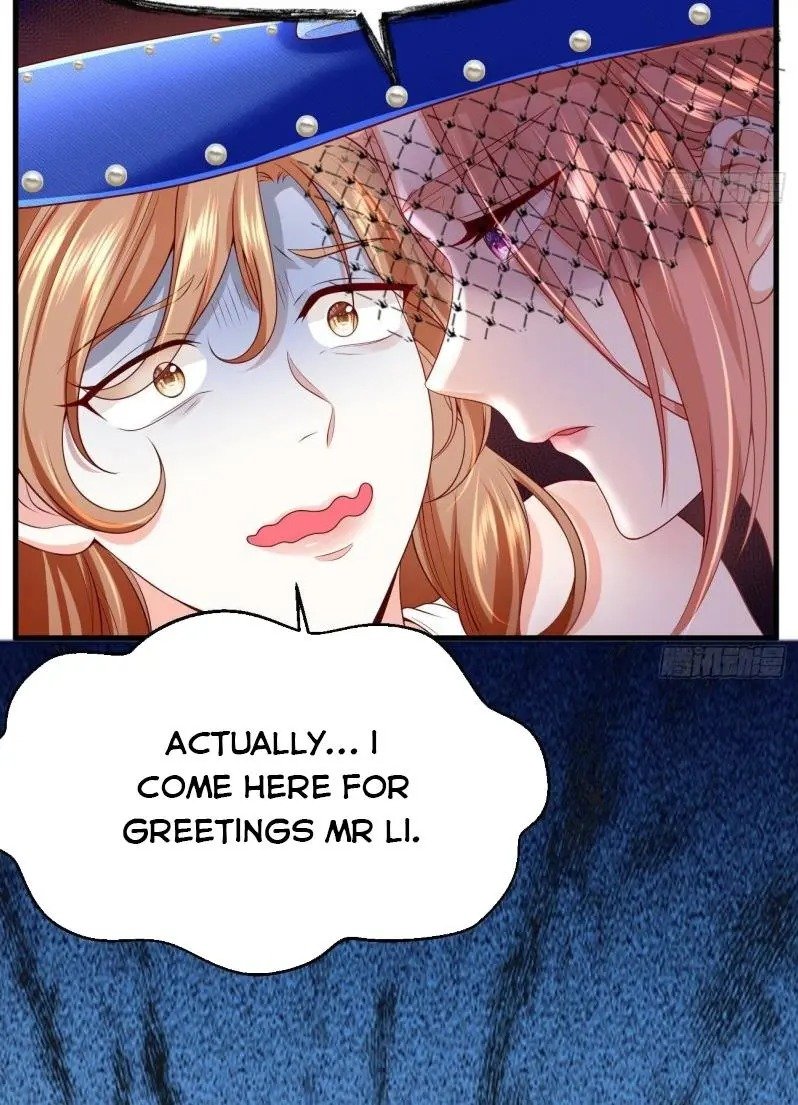 Page 23 of Chapter 25