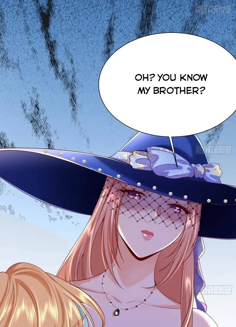 Page 24 of Chapter 25