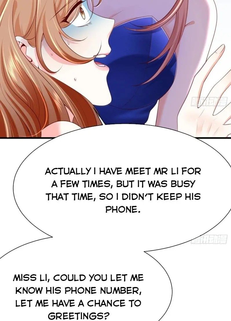 Page 25 of Chapter 25