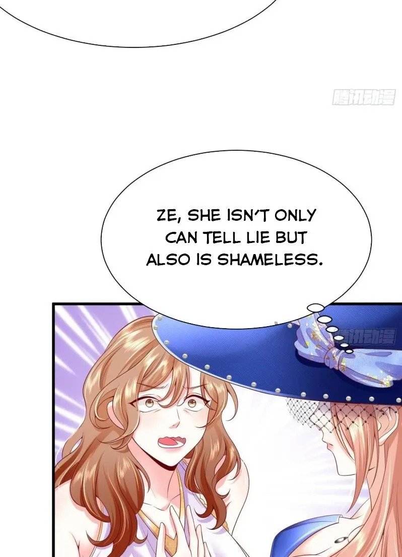 Page 26 of Chapter 25