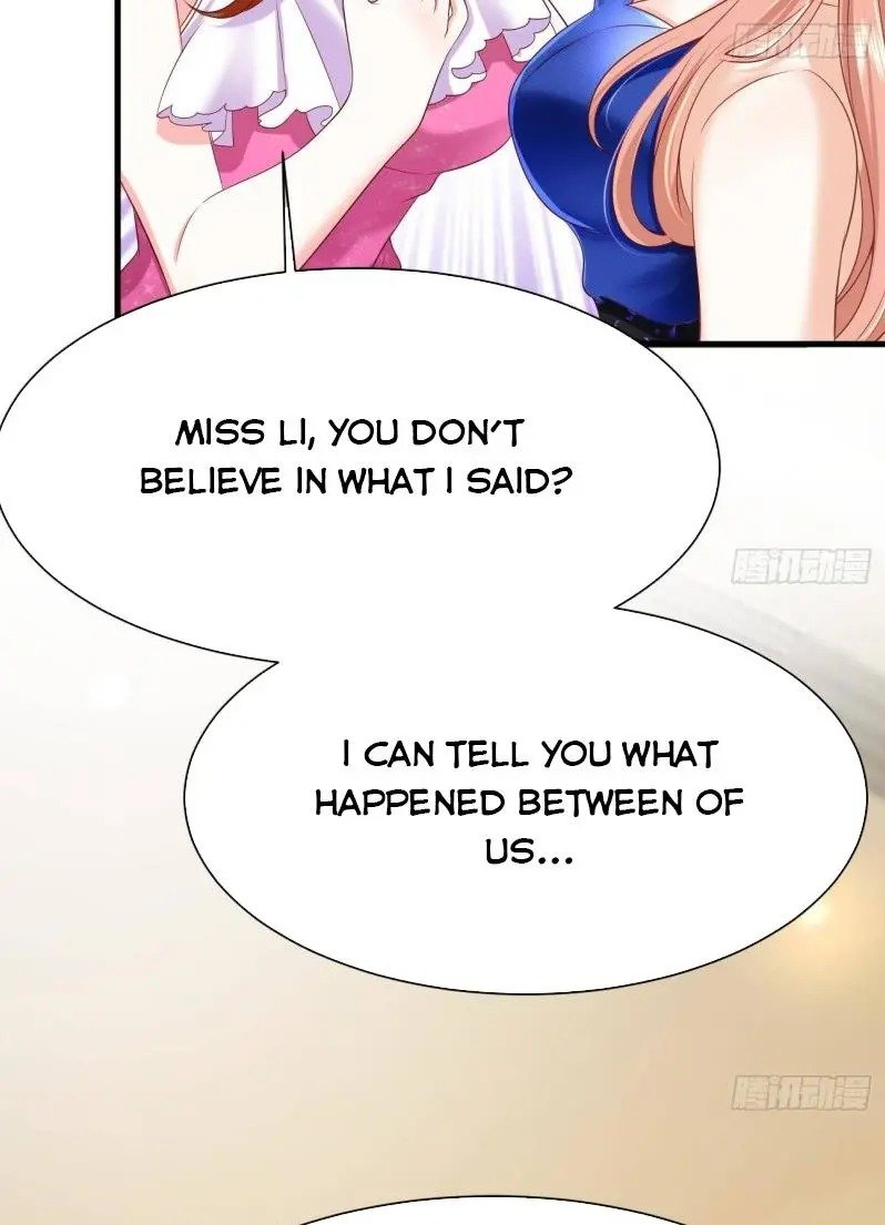 Page 27 of Chapter 25