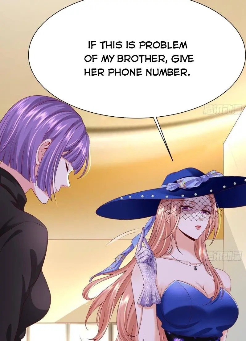 Page 28 of Chapter 25