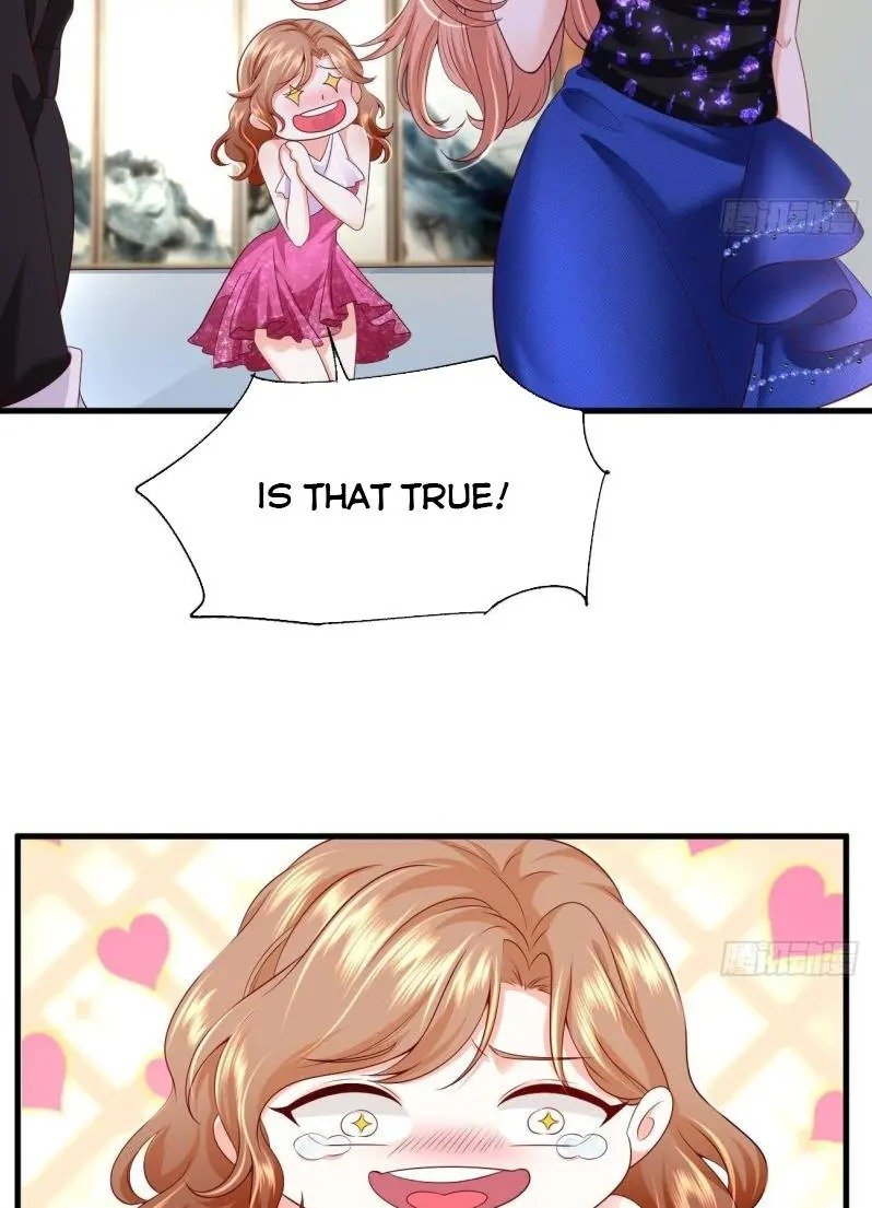 Page 29 of Chapter 25