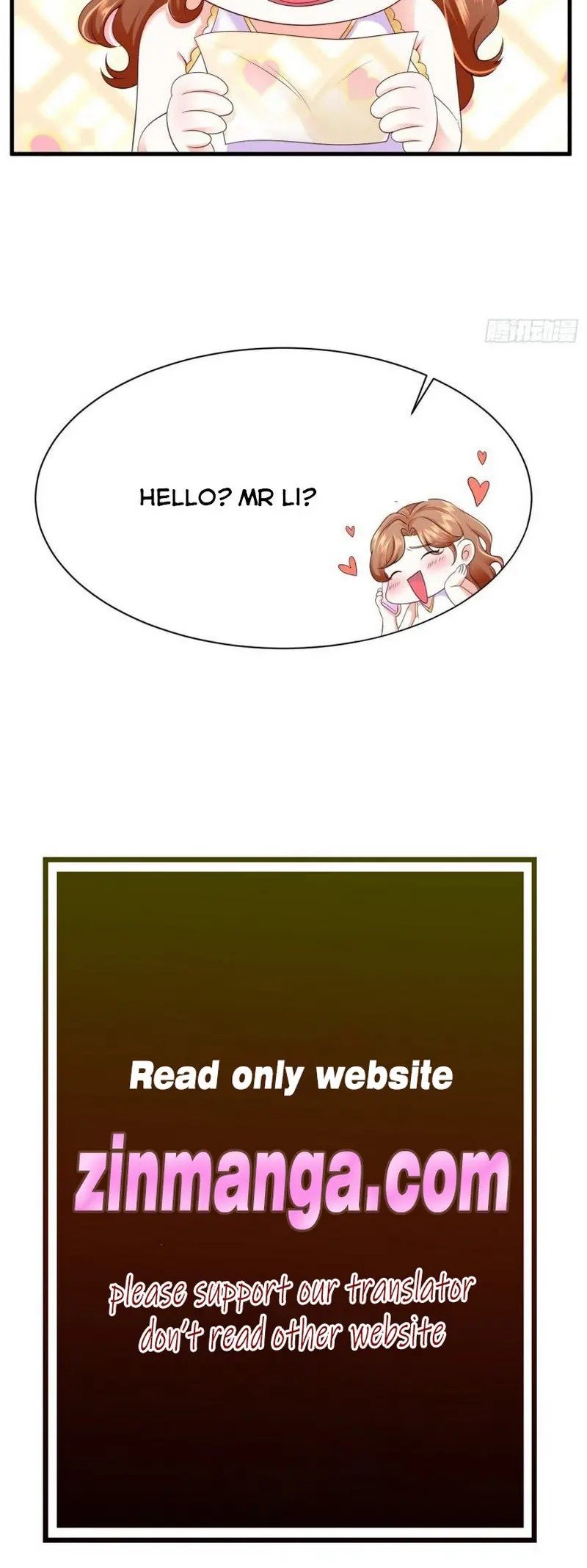 Page 30 of Chapter 25