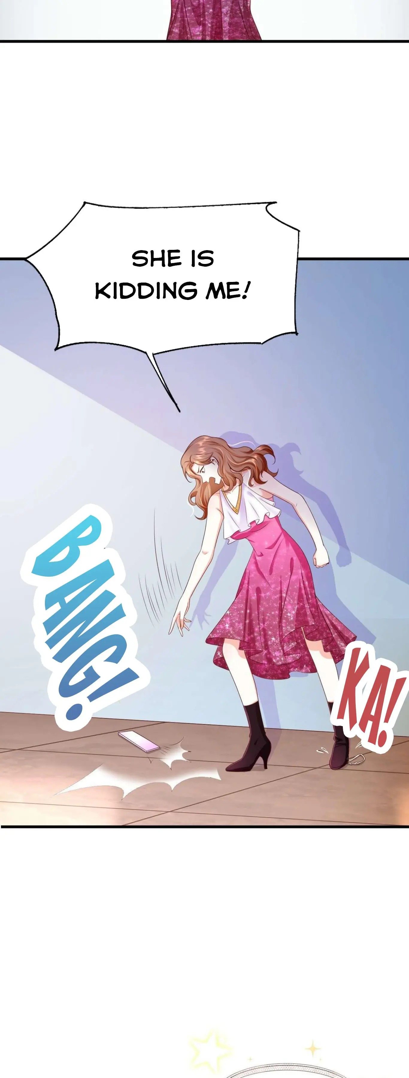 Page 2 of Chapter 26