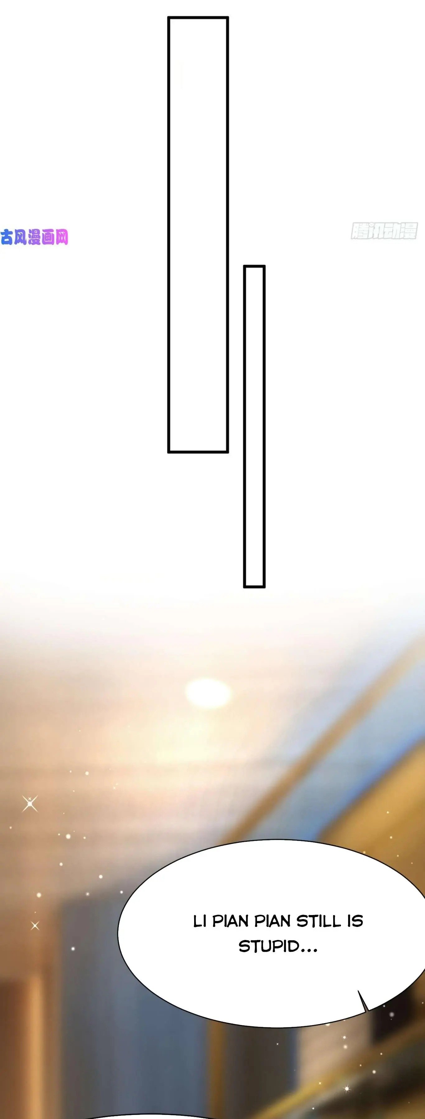 Page 4 of Chapter 26