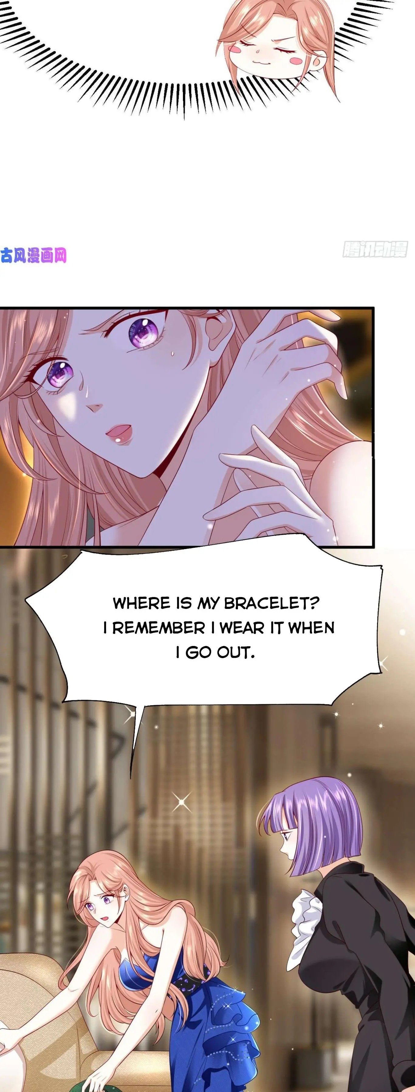 Page 6 of Chapter 26