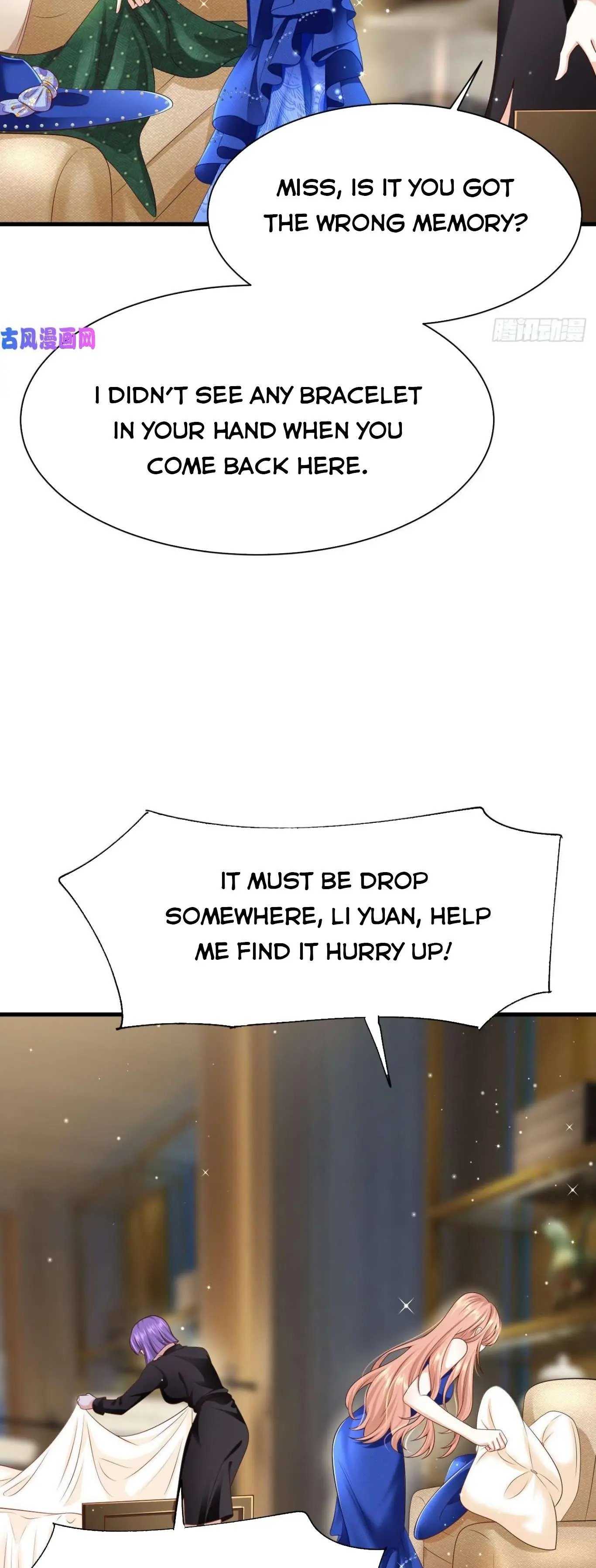 Page 7 of Chapter 26