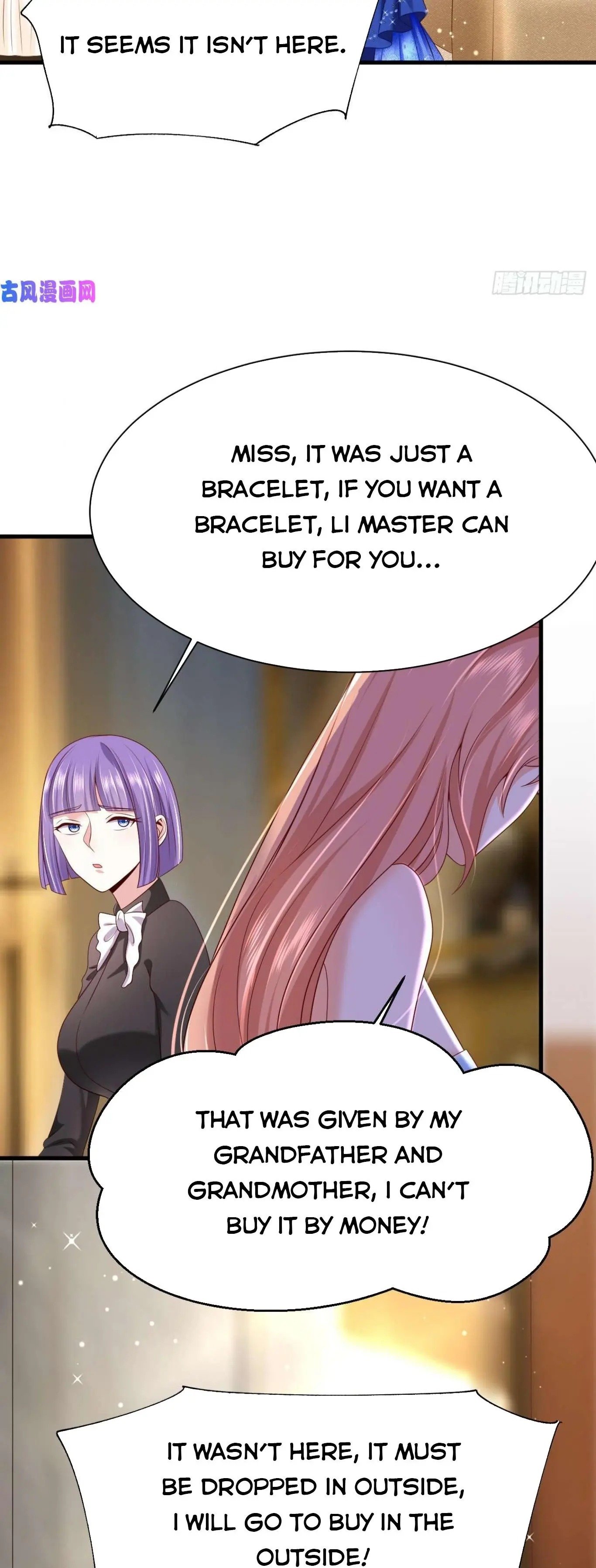 Page 8 of Chapter 26