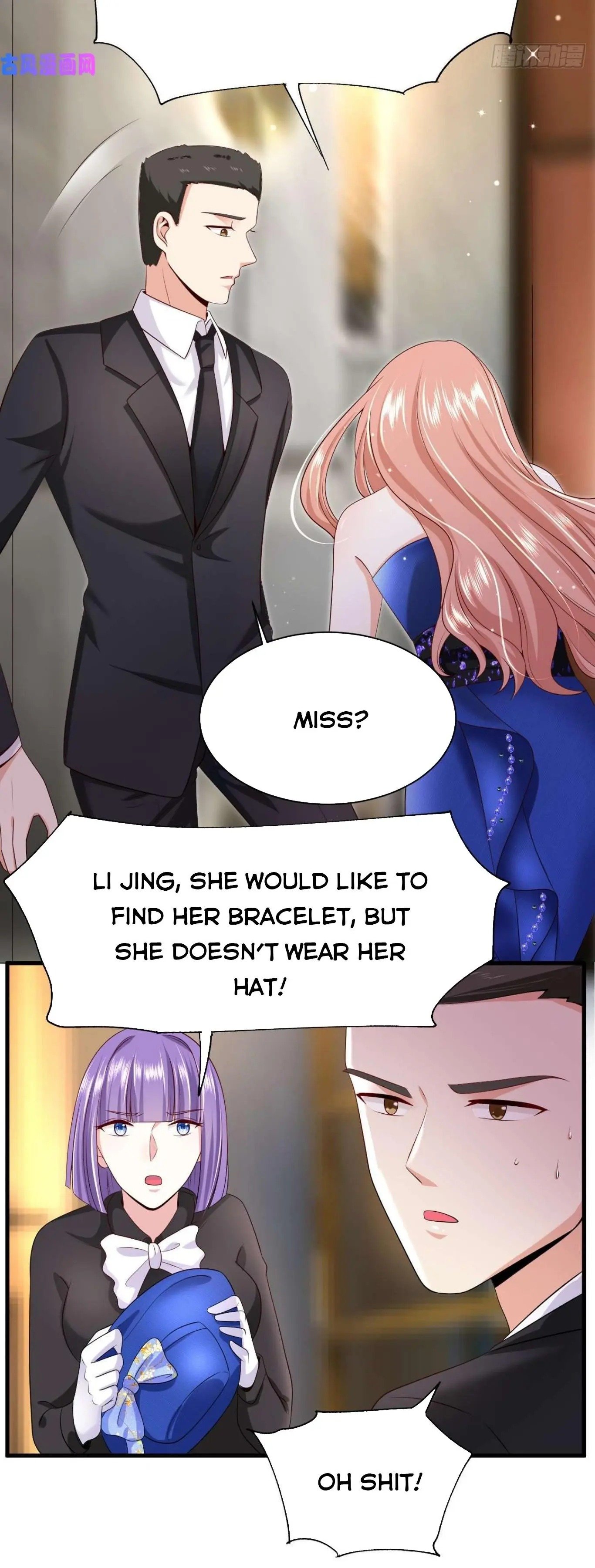 Page 9 of Chapter 26