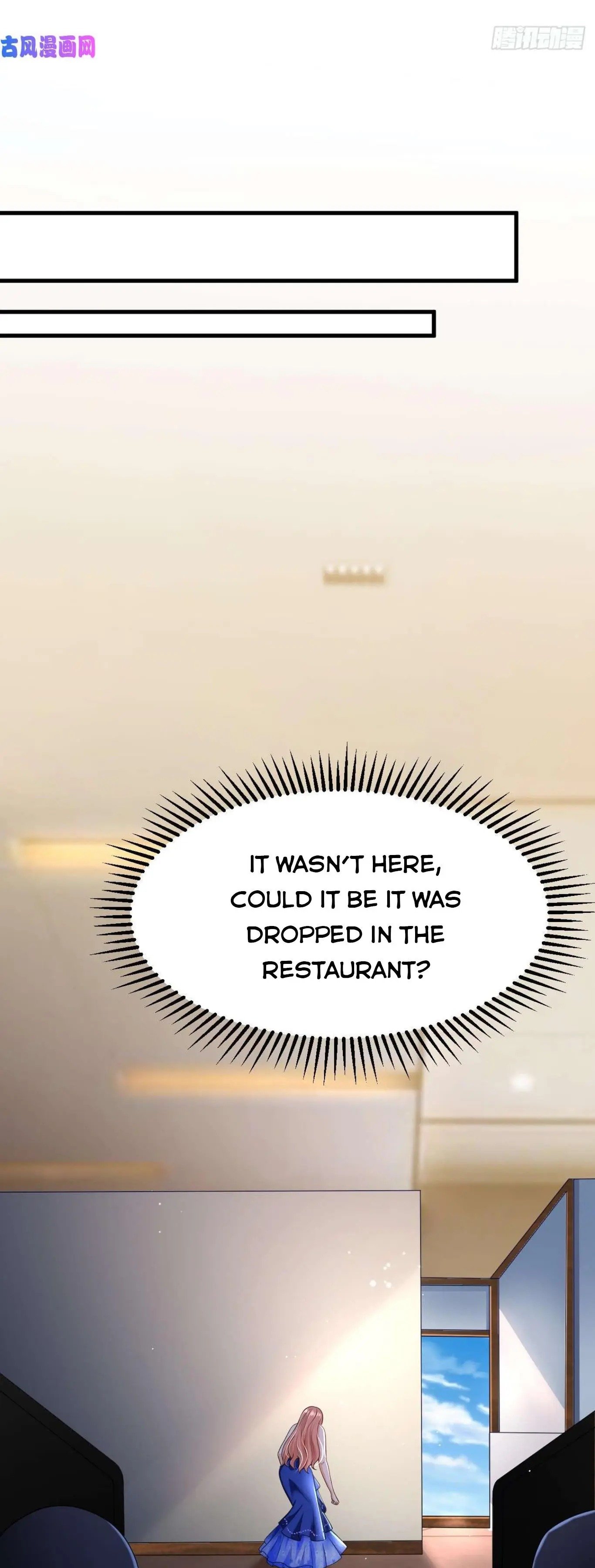 Page 10 of Chapter 26