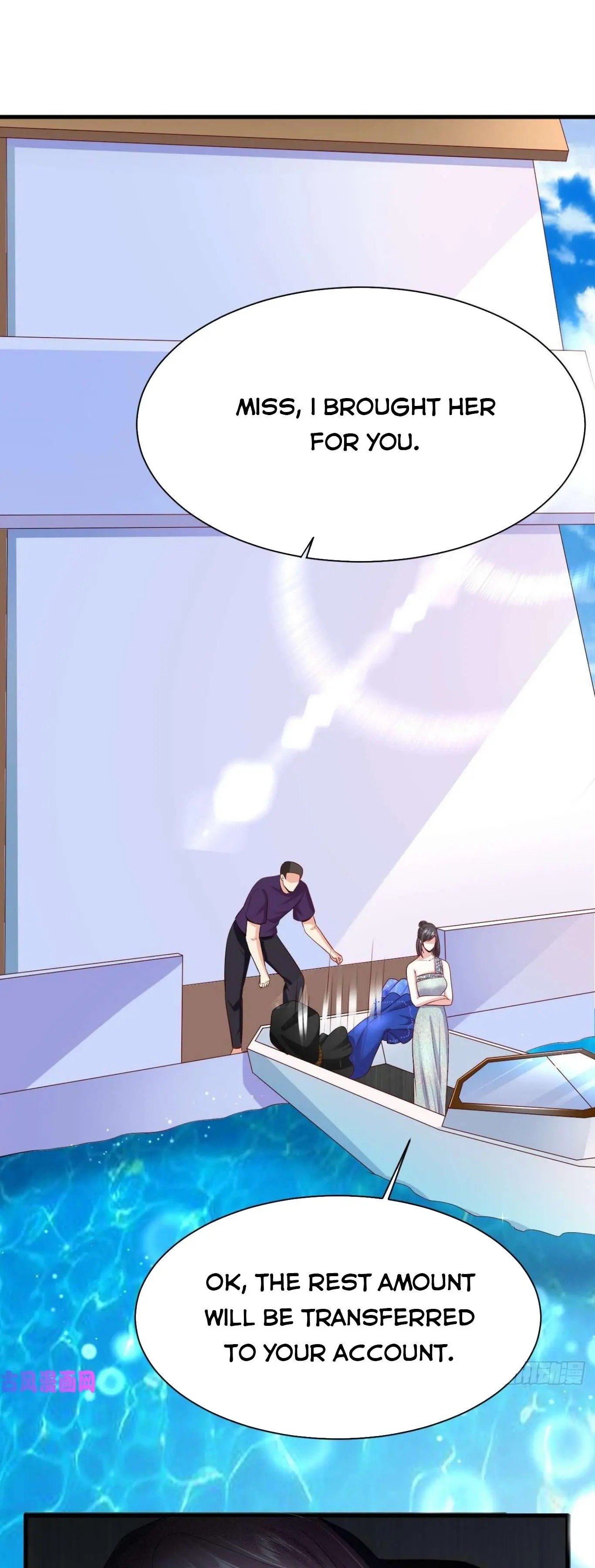 Page 13 of Chapter 26