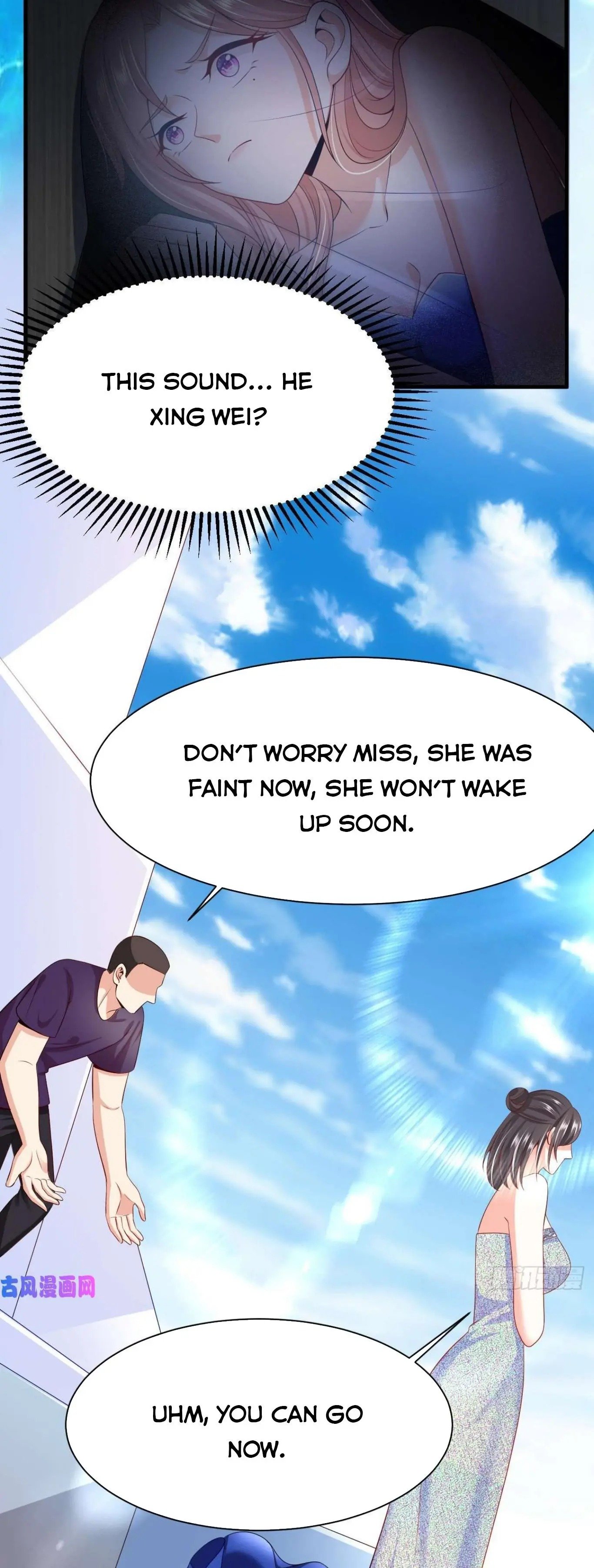 Page 14 of Chapter 26