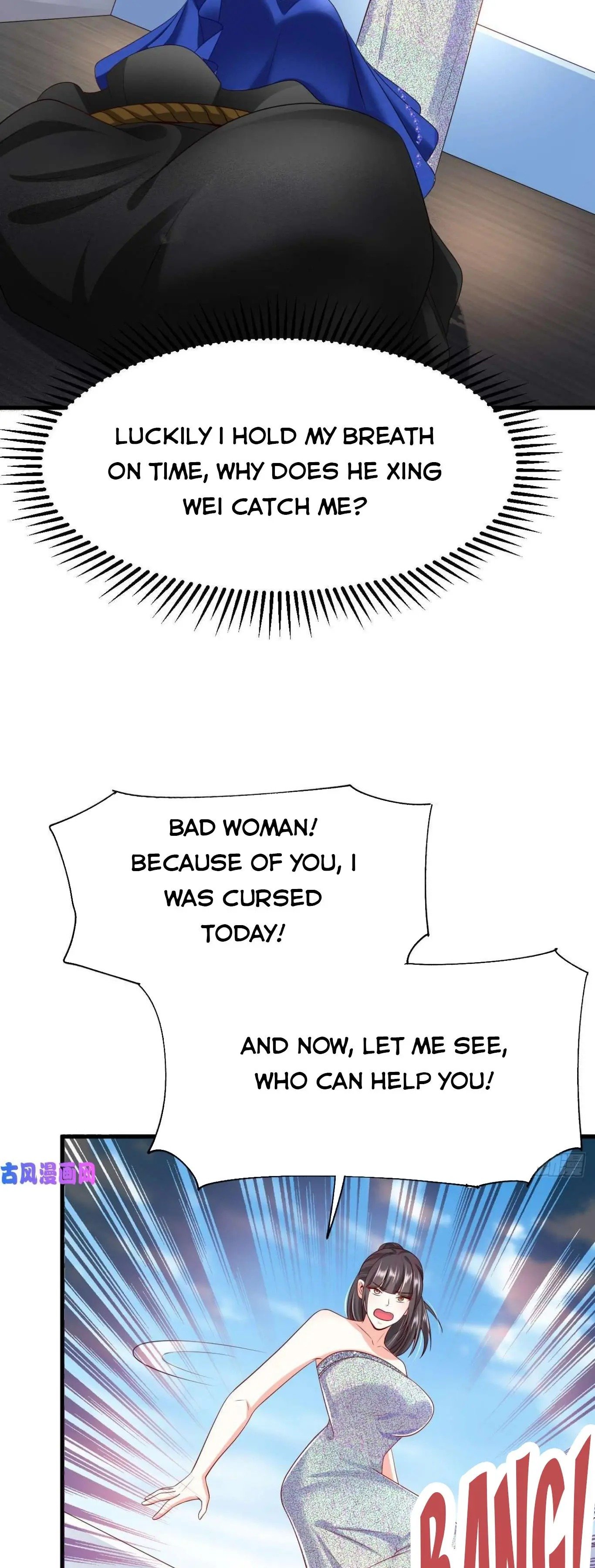 Page 15 of Chapter 26