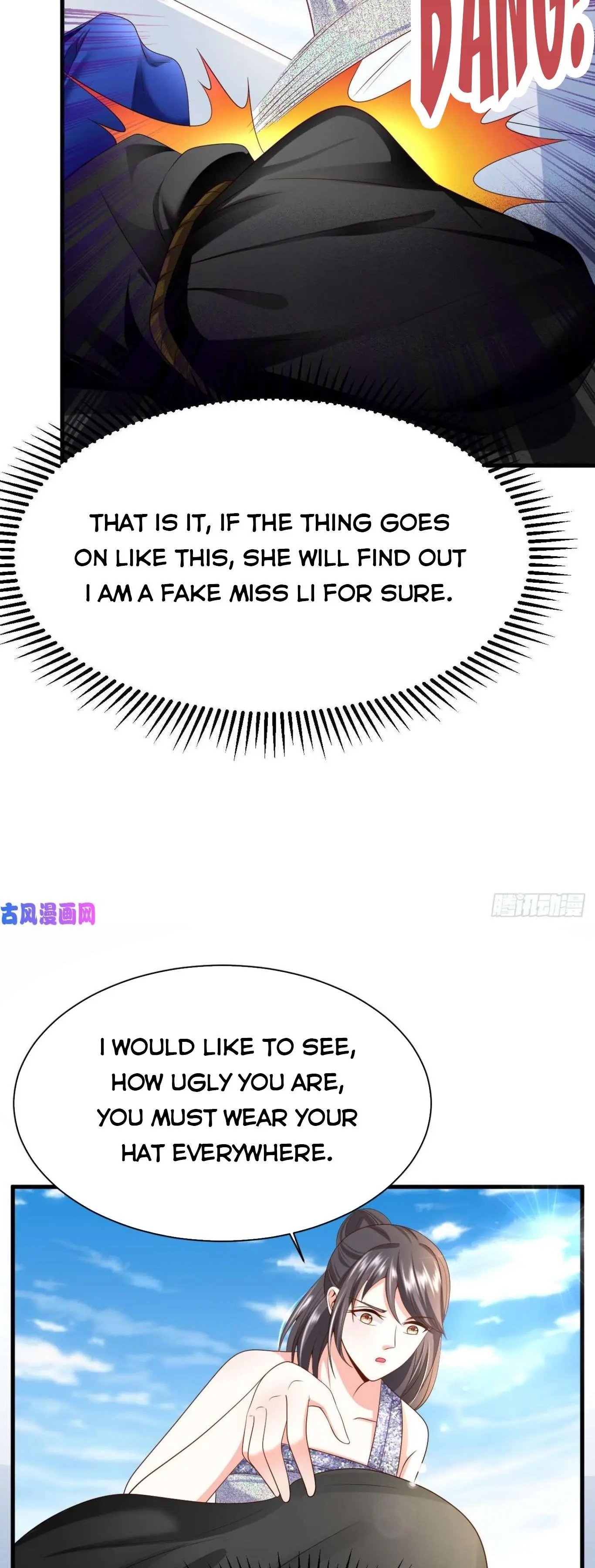 Page 16 of Chapter 26